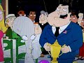 1000th-Vagina-Joke