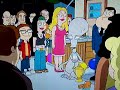 1000th-Vagina-Joke