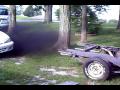 1989 chevy s10 diesel