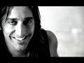 \"Vengo venenoso\" - Antonio Carmona \"Vengo venenoso\" - Antonio Carmona