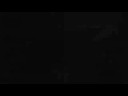 Tater Test vid Tater Test vid