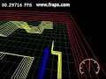 zune-light-cycles-wip.html