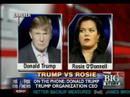Andrew J. Smiley, Esq. talks about Gibson Arrest,Trump/Rosie Andrew J. Smiley, Esq. talks about Gibson Arrest,Trump/Rosie
