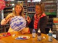 Beitrag zur Sendung vom 05.11.2008 /...