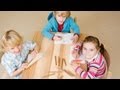 Video ansehen