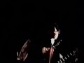 Born To Lose - The Last Rock & Roll Movie Part 8