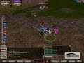 Frko Pk Video (tank)