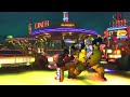 This the trailer for the new characters Cody, Adon, and Guy. This also displays deejay, T.Hawk, and Juri. Enjoy