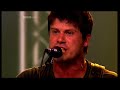Seth Lakeman - 02 - Blood Red Sky Cambridge 2008