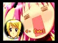 And Tadase would suck !! {{Says This Famous Singer!!}}