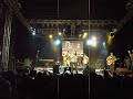 PIMENTAS in SALVADOR