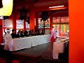 Casamiento Itsukushima Jinja Casamiento Itsukushima Jinja