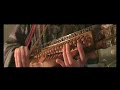 Trunk - Spiral Architect