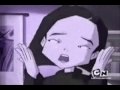 ｺﾃﾞｮｺｰbｪｴd ｲt ｵｳt Code lyoko-Bleed It Out