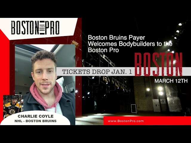 video-1