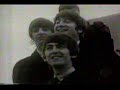 Search Video