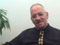 More than 15 secs with Rev. Jeremiah Wright