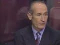 200001-round-4game-5-patrik-elias-goal.html