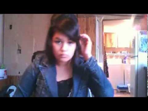Journeys Through Pentecostal Subcultures: Hairstyles Journeys Through Pentecostal Subcultures: Hairstyles