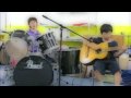 videos de Stop Endangerment (KIS Exhibition 2009)