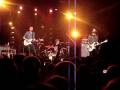 videos de Joel Plaskett and the Emergency - Nowhere With You
