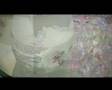 videos de Zensation Skincare