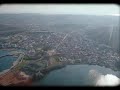 tenedos bozcaada