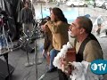 Toma de posesi�n de AMLO 2