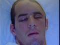 videos de US Army: Clarity through Blindness - 60 Second Army Now TV