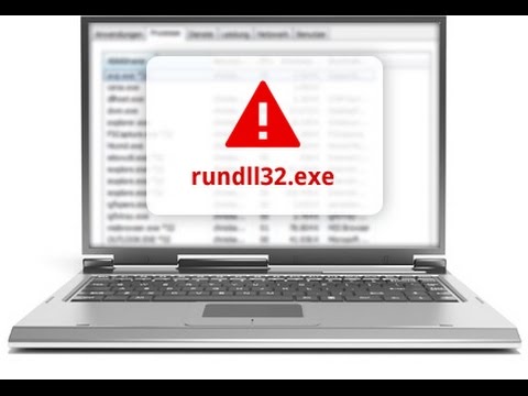 how to repair vbc exe