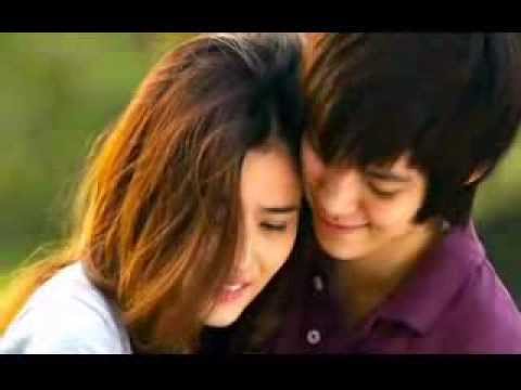 sucharat manaying - Starting Over Again by Lani Misalucha Music Video by: Zirk From the Movie of YES OR NO 1 & YES OR NO 2. For all of the Fans of Tina Jittaleela (Kim) & Aom Su...