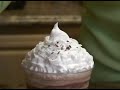 Cafe Essentials is the perfect beverage for cocoa and coffee barsita Cafe Essentials is the perfect beverage for cocoa and coffee barsita