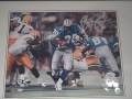  tiger woods autograph, sports memorabilia collecting, joe montana memorabilia 