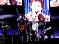 Bon Jovi München 24. Mai 2008 Living On A Prayer