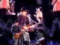 Bon Jovi München 2008 Living On A Prayer