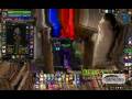 World of Warcraft - Chars löschen