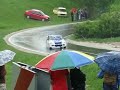 Vali Porcisteanu - VTM C-lung mansa conc 2 (ud)