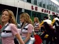 Kylie Minogue – Come Into My World