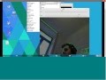 SOS webinar: Real Time image Analysis and Physical Computing with UDOO SOS webinar: Real Time image Analysis and Physical Computing with UDOO
