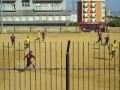 Empedoclina vs Pro Favara 2-0 - 09/10