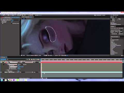 how to dissolve bruises