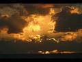 City and Colour - As Much As I Ever Could City and Colour - As Much As I Ever Could