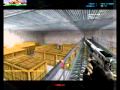 www.CSKGN.RU Cool Открытие серверов 2