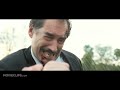 Click here to watch this video Hot Fuzz (10/10) Movie CLIP - Get Out of My Village! (2007) HD