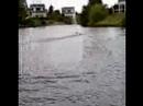Power Boat Staal 2