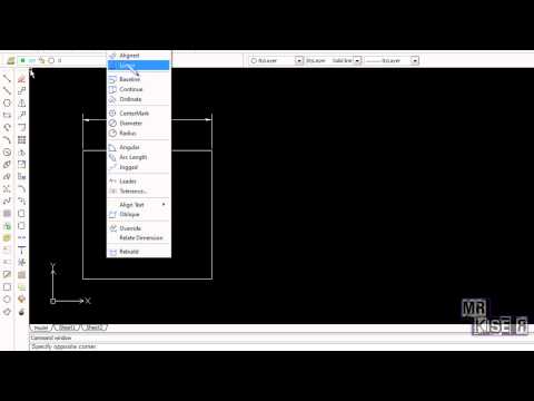 how to set cmd window size