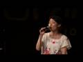 LIVE BounD! vol.1 【NUU】「虹」