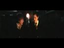 Ron  Hermione/Sometimes