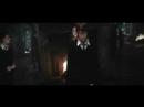 Ron  Hermione/Sometimes
