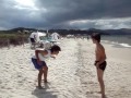 **ASSISTA EM ALTA QUALIDADE****ASSISTA EM ALTA QUALIDADE****WATCH IN HIGH DEFINITION**Video que eu gravei em uma visita a Floripa, durante as minhas férias de verão de 2008.O video contém cenas de freestyle e freeruning, executadas por mim e pelo pessoal de Floripa (xmag).Agradecimentos: Renato Bock, Dalmo, Léo e Tia Geni _o/.Video I recorded on my visit to Floripa (Brazil), during my summer vacations, 2008.The video have scenes of freestyle football and freeruning, made by me and the guys from Floripa (xmag).I'd like to thanks: Renato Bock, Dalmo, Léo e Tia Geni _o/.Pedro Fávaro TrindadePirassunungaFreestylewww.freestylebr.comFreeruningFloripa*WATCH IN HIGH DEFINITION*